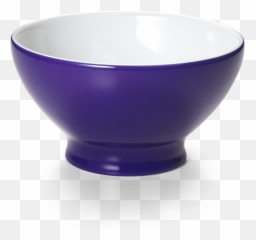 Dibbern Bol 0 50l - Bowl png