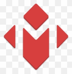 Index Of - Vertical Png,Kodi Png