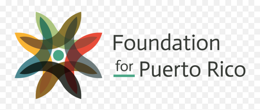 Foundation For Puerto Rico Png