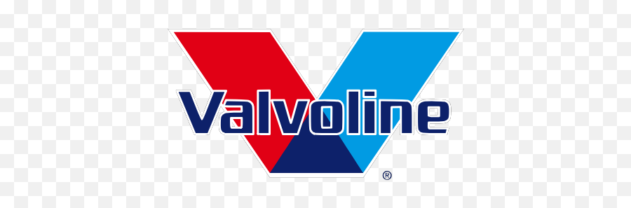 Gtsport Decal Search Engine - Vertical Png,Valvoline Logo Png