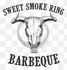 Smoke Ring Png - Language,Smoke Ring Png