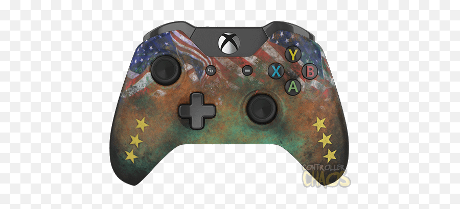 Bioshock Rapture - Bioshock Xbox One Controller Png,Bioshock Rapture Logo