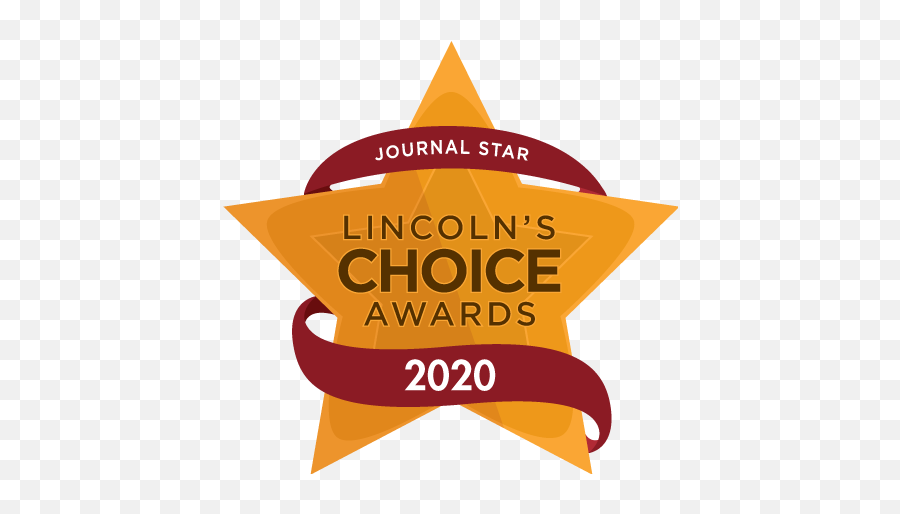 Lincolnu0027s Choice Awards - Link 2 Bukit Jalil Png,Lincoln Logo Png