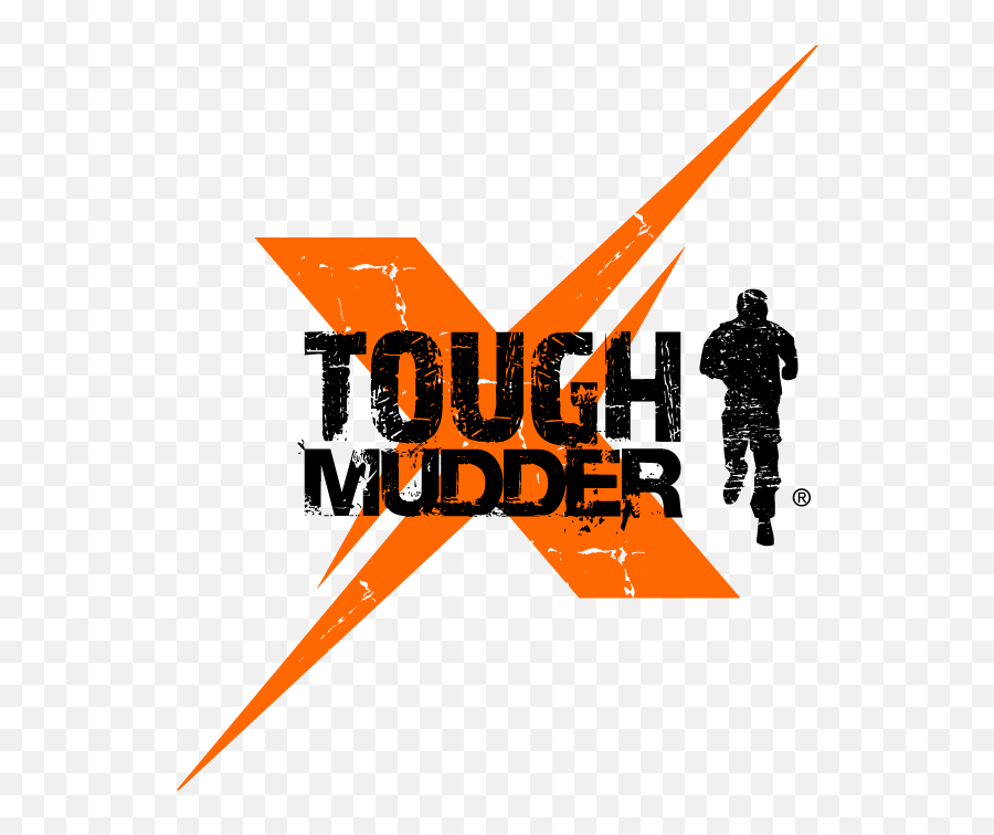 Tough Mudder - Tough Mudder London 2019 Png,Tough Mudder Logos