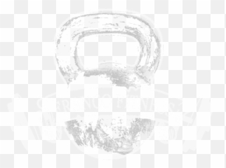 Welcome To Franco Fitness - Wu Tang Clan Forever Png,Fitness Logo