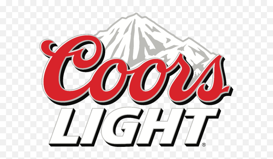 Millercoors - Coors Light Logo Png,Miller Coors Logos