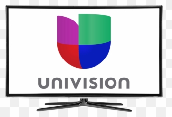What Channel Is Univision - png
