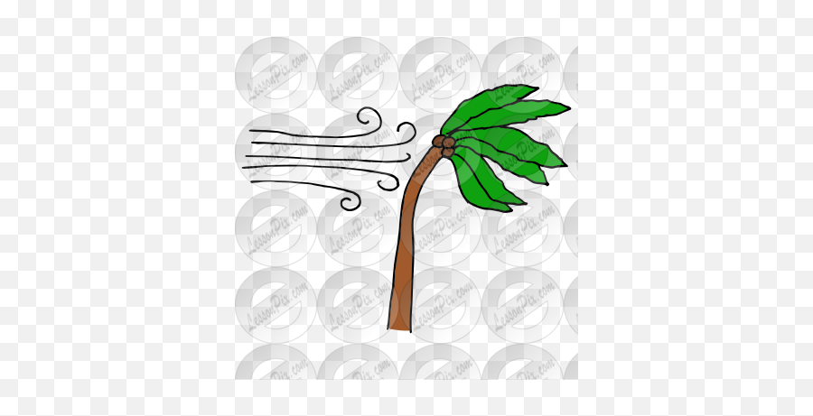 Windy Picture For Classroom Therapy - Hemp Png,Windy Png