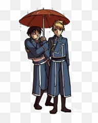 Watch Fullmetal Alchemist Brotherhood - Fullmetal Alchemisttransparent Png,Edward Elric Png