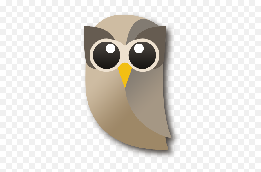 Adding A Keyword Search Stream To Hootsuite - Icon Hootsuite Png,Hootsuite Logo Png