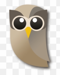 Adding Keyword Search Stream To Hootsuite - Icon png