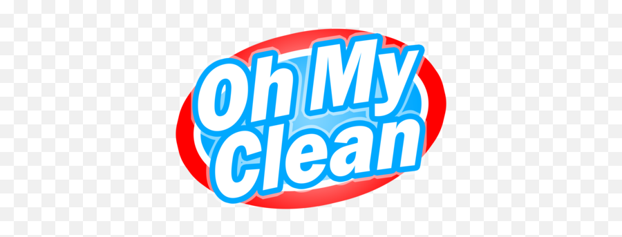 Magic Clean Eraser Sponges - Big Png,Mr Clean Logo