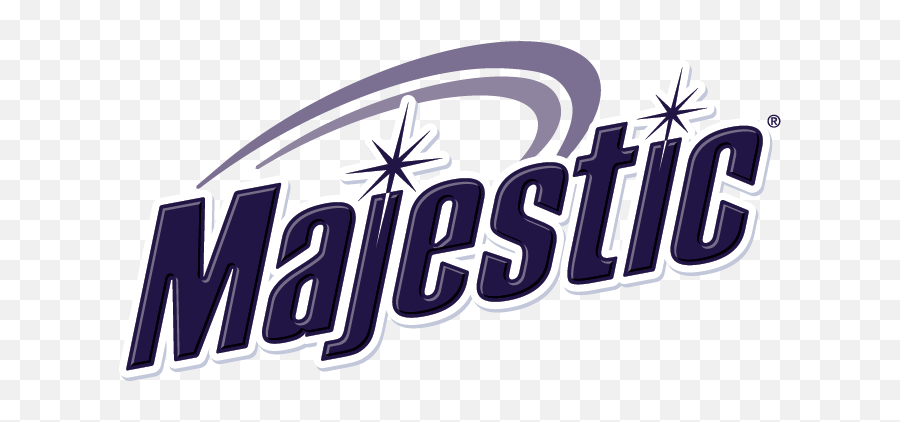 Altv majestic. Маджестик логотип. Логотип Majestic Rp. Баннер Majestic. Маджестик РП надпись.