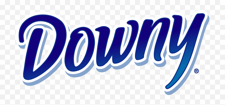 Downy Logo Misc - Downy Png,Amvets Logo