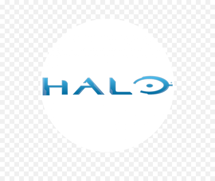 3 Spartan Soldier Action Figure Png - Halo 5,Halo 4 Logo