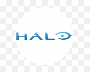 3 Spartan Soldier Action Figure Png - Halo 5