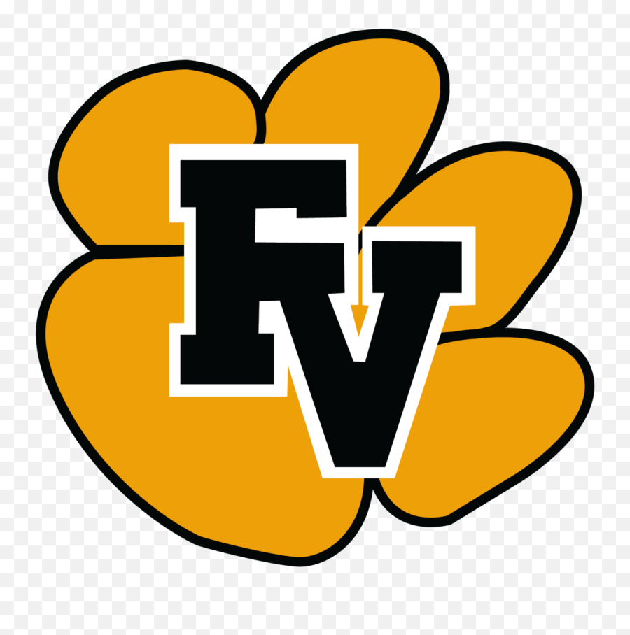 Fuquay - Fuquay High School Png,Bengals Logo Png