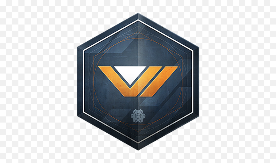 Destiny 2 Accounts For Sale - Destiny 2 Vanguard Logo Png,Destiny 2 Logos