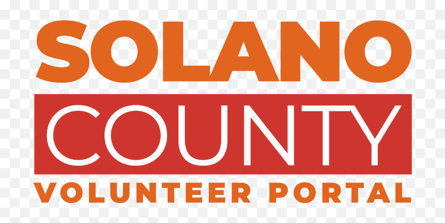Solano Volunteer Program Partner Make - Awish Greater Bay Horizontal Png,Make A Wish Logo Transparent