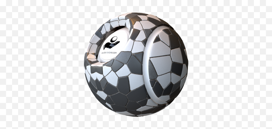 Flagstone Textures Pbr - For Soccer Png,Road Texture Png