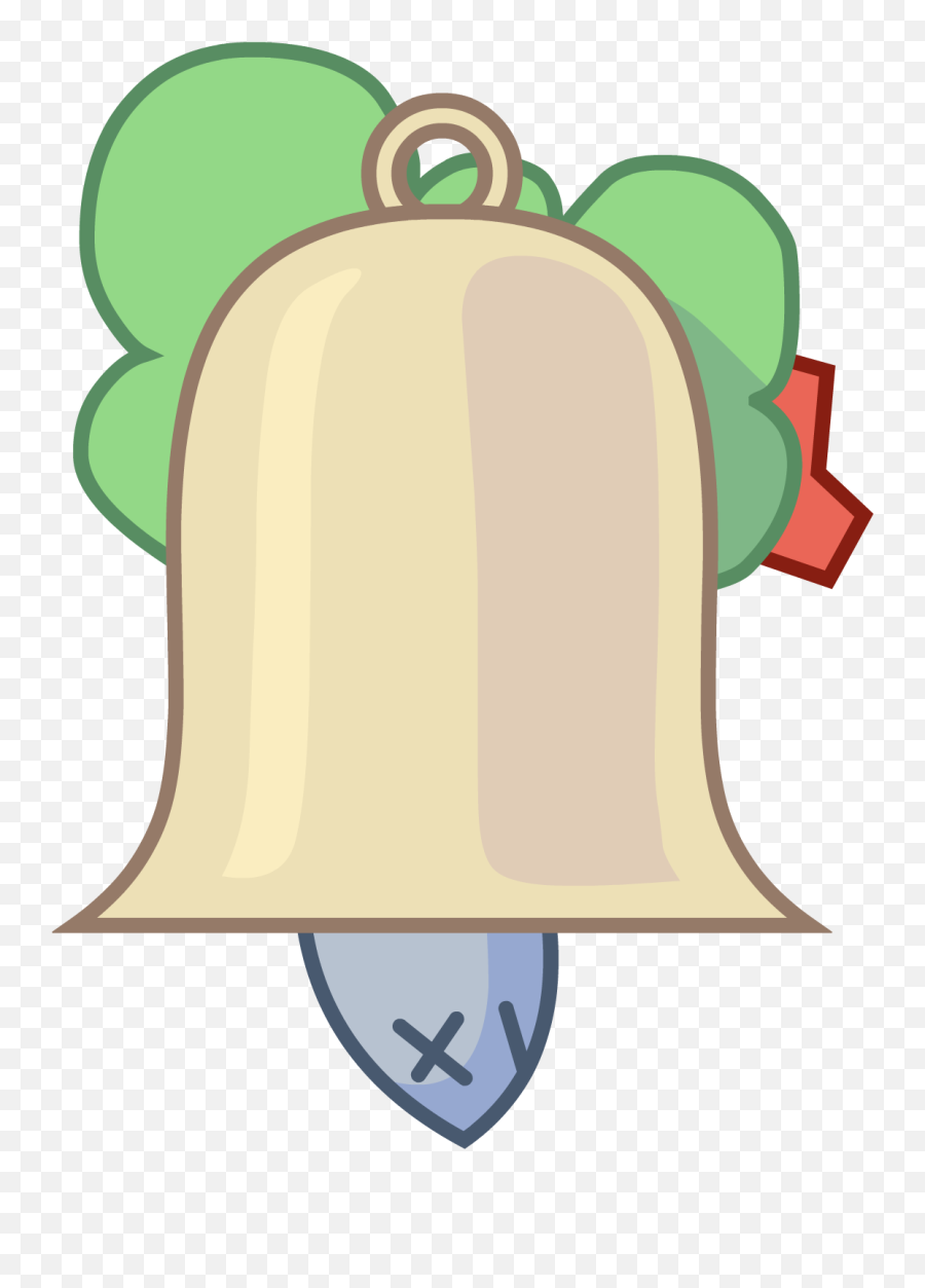 Taco Bell - Bfdi Taco Bell Transparent Png Original Size Taco Bell Bfdi,Taco Bell Logo Png