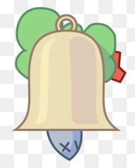 Taco Bell - Bfdi Transparent Png Original Size