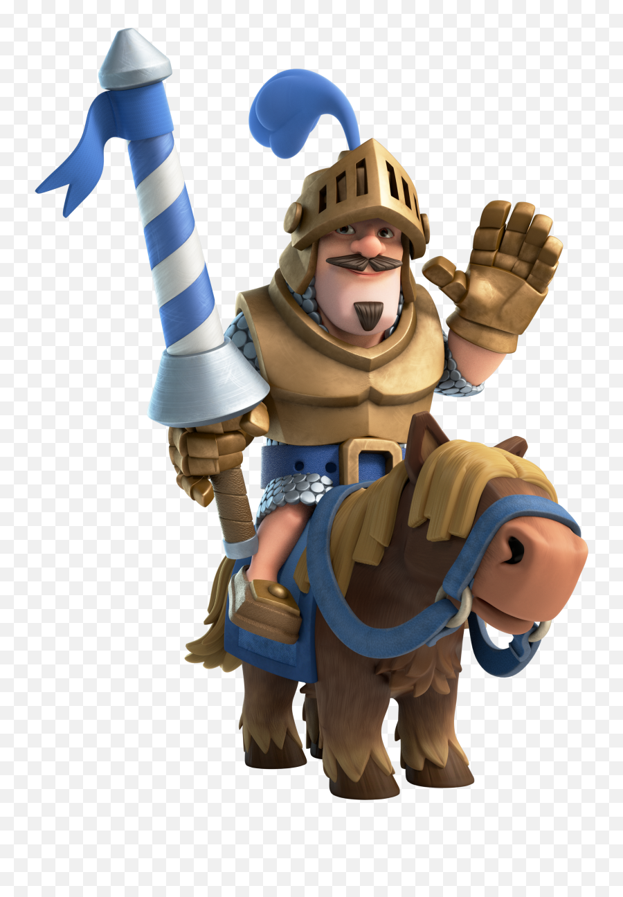 Download Pin By Crafty Annabelle - Clash Royale Prince Png,Clash Royale Transparent