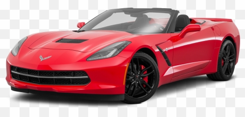 2018 Chevrolet Corvette Sting In San - Maserati Sports Car Price Png,Stingray Png