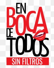 12 Semanas De Diversión - Canal Boca De Todos 4 png