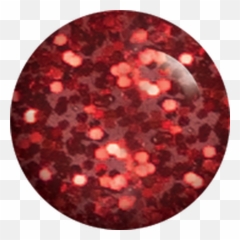 Triple Vitamin Dip 2 Oz V940 Ruby Red Slippers Png
