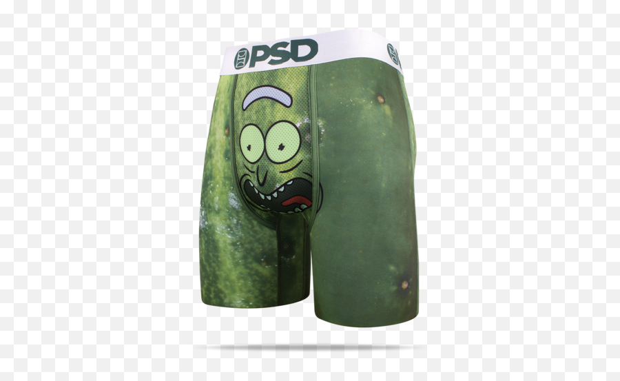 Rick And Morty Mens Pickle Faux Pocket Vest Clothing Vests - Pickle Dick Underwear Png,Pickle Rick Transparent