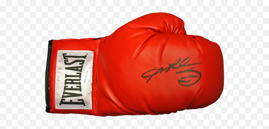 Boxing Glove Png Images Collection For