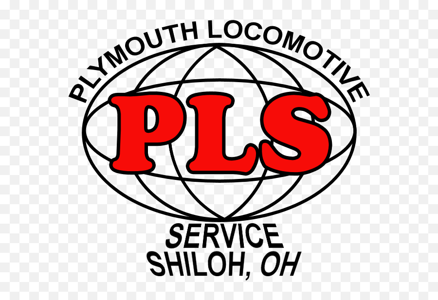 Plymouth Locomotive Service Llc U2013 Servicing And Parts For - Earth Png,Plymouth Car Logo