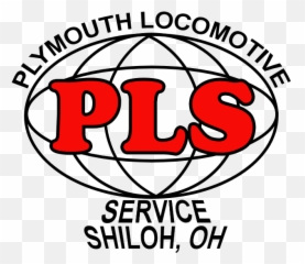 Plymouth Locomotive Service Llc U2013 Servicing And Parts For - Earth png