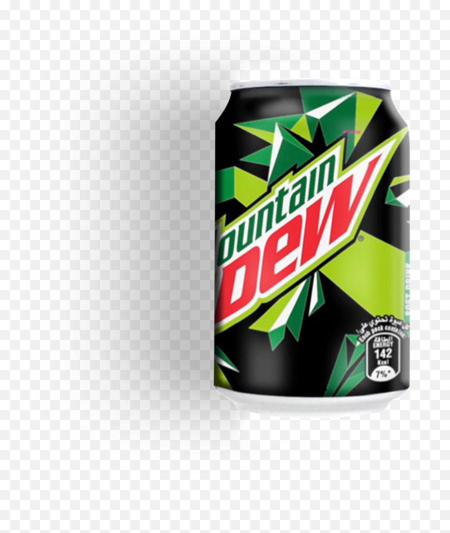 Dew - Mountain Dew White Out Png,Mountain Dew Png