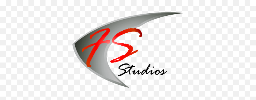 Firestorm Studios - Studentsite Gunadarma Png,Firestorm Logo