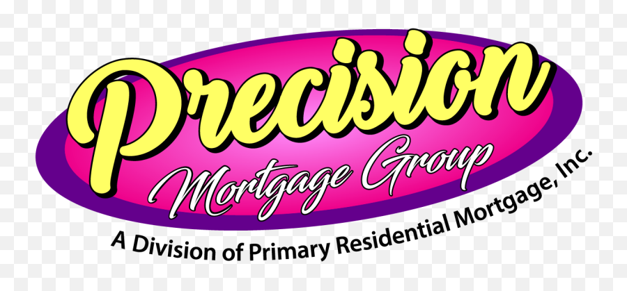 Mortgage Lender In Las Cruces Nm Precision - Language Png,Equal Housing Lender Logo