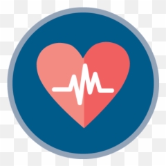Wellmark Blue Cross And Shield Png