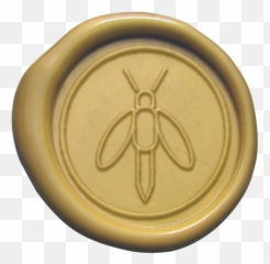 Are Not Blog - Serving Tray Png,Wax Seal Png