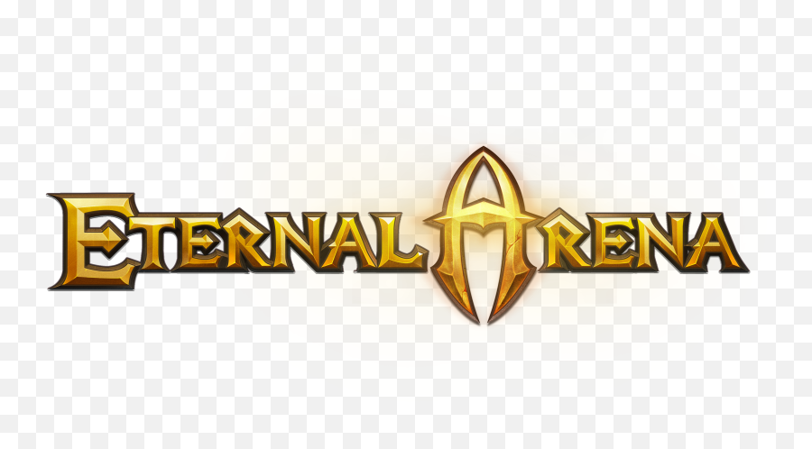 Rpg Archives - Page 4 Of 10 Triplepoint Newsroom Eternal Arena Png,Paizo Logo