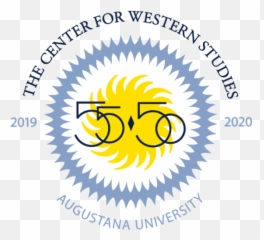 About The Cws - Diploma Seal png