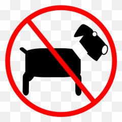 All Photo Png Clipart - Warning No Fire Signs