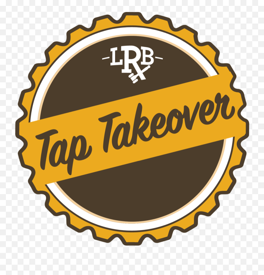 Tap Takeover - Dot Png,Lowes Foods Logo