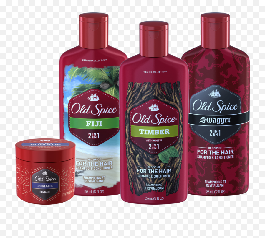 Money Savings - Old Spice Shampoo Png,Old Spice Png