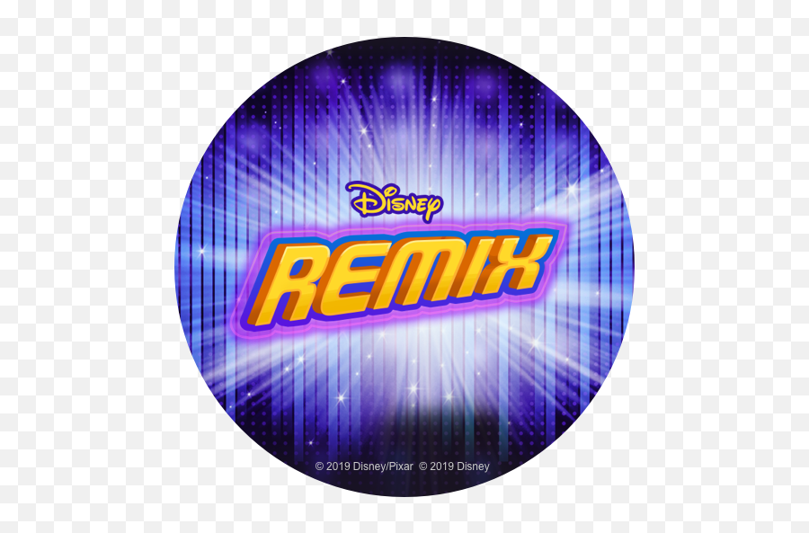 Alexa Skills Disney Partners - Disney Remix Alexa Png,Disney Icon