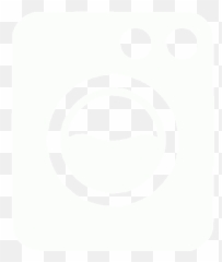 White Washing Machine Icon - Charing Cross Tube Station png