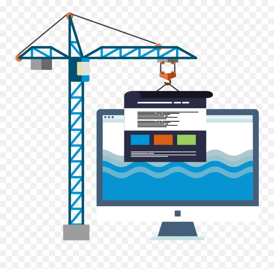 Website Design And Developmentmays - Website Architecture Icon Png,Web Development Icon