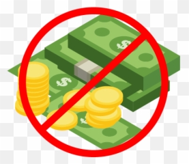 Savings - Vertical png