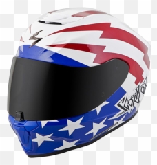 Motorcycle Helmets Pre - Owned Motorcycles Accessories png