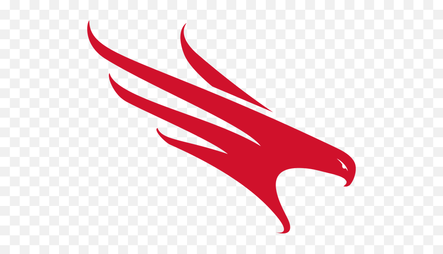 Youth Lacrosse United States Firehawks - Automotive Decal Png,Icon Lacrosse